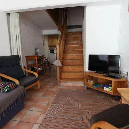 Вилла La Caladette Les Plantiers Экстерьер фото